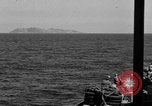 Image of Landing Ship Tank Okinawa Ryukyu Islands, 1945, second 17 stock footage video 65675070707