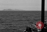 Image of Landing Ship Tank Okinawa Ryukyu Islands, 1945, second 18 stock footage video 65675070707