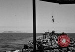 Image of Landing Ship Tank Okinawa Ryukyu Islands, 1945, second 19 stock footage video 65675070707