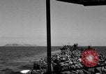 Image of Landing Ship Tank Okinawa Ryukyu Islands, 1945, second 20 stock footage video 65675070707