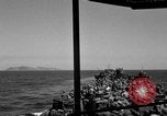 Image of Landing Ship Tank Okinawa Ryukyu Islands, 1945, second 23 stock footage video 65675070707