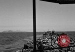 Image of Landing Ship Tank Okinawa Ryukyu Islands, 1945, second 27 stock footage video 65675070707