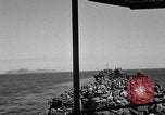 Image of Landing Ship Tank Okinawa Ryukyu Islands, 1945, second 29 stock footage video 65675070707