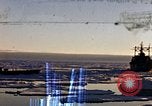 Image Opération Highjump l'Antarctique, 1947, de la seconde 1 séquences d'archives historiques vidéo 65675070708