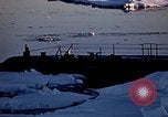 Image Opération Highjump l'Antarctique, 1947, de la seconde 8 séquences d'archives historiques vidéo 65675070708