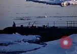 Image Opération Highjump l'Antarctique, 1947, de la seconde 9 séquences d'archives historiques vidéo 65675070708