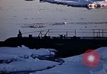 Image Opération Highjump l'Antarctique, 1947, de la seconde 10 séquences d'archives historiques vidéo 65675070708