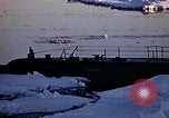 Image Opération Highjump l'Antarctique, 1947, de la seconde 11 séquences d'archives historiques vidéo 65675070708