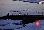 Image Opération Highjump l'Antarctique, 1947, de la seconde 12 séquences d'archives historiques vidéo 65675070708