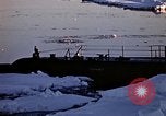 Image Opération Highjump l'Antarctique, 1947, de la seconde 13 séquences d'archives historiques vidéo 65675070708