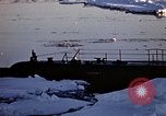 Image Opération Highjump l'Antarctique, 1947, de la seconde 14 séquences d'archives historiques vidéo 65675070708