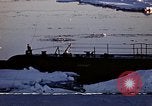 Image Opération Highjump l'Antarctique, 1947, de la seconde 15 séquences d'archives historiques vidéo 65675070708