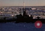 Image Opération Highjump l'Antarctique, 1947, de la seconde 16 séquences d'archives historiques vidéo 65675070708
