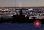 Image Opération Highjump l'Antarctique, 1947, de la seconde 17 séquences d'archives historiques vidéo 65675070708