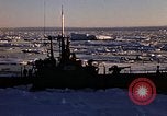 Image Opération Highjump l'Antarctique, 1947, de la seconde 18 séquences d'archives historiques vidéo 65675070708