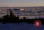 Image Opération Highjump l'Antarctique, 1947, de la seconde 19 séquences d'archives historiques vidéo 65675070708