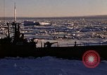 Image Opération Highjump l'Antarctique, 1947, de la seconde 20 séquences d'archives historiques vidéo 65675070708