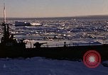 Image Opération Highjump l'Antarctique, 1947, de la seconde 21 séquences d'archives historiques vidéo 65675070708
