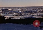 Image Opération Highjump l'Antarctique, 1947, de la seconde 22 séquences d'archives historiques vidéo 65675070708