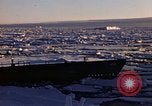 Image Opération Highjump l'Antarctique, 1947, de la seconde 27 séquences d'archives historiques vidéo 65675070708