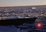 Image Opération Highjump l'Antarctique, 1947, de la seconde 29 séquences d'archives historiques vidéo 65675070708