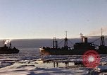 Image Opération Highjump l'Antarctique, 1947, de la seconde 34 séquences d'archives historiques vidéo 65675070708