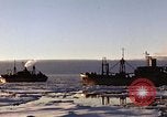 Image Opération Highjump l'Antarctique, 1947, de la seconde 35 séquences d'archives historiques vidéo 65675070708