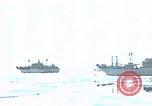 Image Opération Highjump l'Antarctique, 1947, de la seconde 40 séquences d'archives historiques vidéo 65675070708