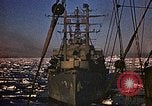Image Opération Highjump l'Antarctique, 1947, de la seconde 41 séquences d'archives historiques vidéo 65675070708