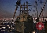 Image Opération Highjump l'Antarctique, 1947, de la seconde 42 séquences d'archives historiques vidéo 65675070708