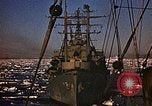 Image Opération Highjump l'Antarctique, 1947, de la seconde 43 séquences d'archives historiques vidéo 65675070708