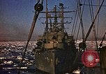 Image Opération Highjump l'Antarctique, 1947, de la seconde 44 séquences d'archives historiques vidéo 65675070708