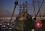 Image Opération Highjump l'Antarctique, 1947, de la seconde 45 séquences d'archives historiques vidéo 65675070708