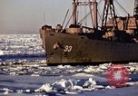 Image Opération Highjump l'Antarctique, 1947, de la seconde 47 séquences d'archives historiques vidéo 65675070708