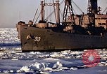 Image Opération Highjump l'Antarctique, 1947, de la seconde 49 séquences d'archives historiques vidéo 65675070708