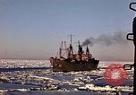 Image Opération Highjump l'Antarctique, 1947, de la seconde 59 séquences d'archives historiques vidéo 65675070708