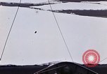 Image Opération Highjump l'Antarctique, 1947, de la seconde 3 séquences d'archives historiques vidéo 65675070709