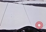 Image Opération Highjump l'Antarctique, 1947, de la seconde 4 séquences d'archives historiques vidéo 65675070709