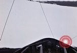 Image Opération Highjump l'Antarctique, 1947, de la seconde 5 séquences d'archives historiques vidéo 65675070709