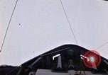 Image Opération Highjump l'Antarctique, 1947, de la seconde 6 séquences d'archives historiques vidéo 65675070709