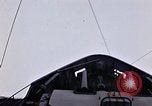 Image Opération Highjump l'Antarctique, 1947, de la seconde 7 séquences d'archives historiques vidéo 65675070709
