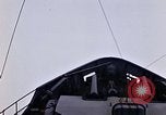 Image Opération Highjump l'Antarctique, 1947, de la seconde 8 séquences d'archives historiques vidéo 65675070709