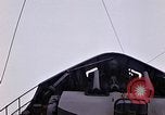 Image Opération Highjump l'Antarctique, 1947, de la seconde 9 séquences d'archives historiques vidéo 65675070709
