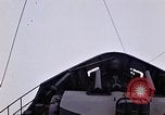 Image Opération Highjump l'Antarctique, 1947, de la seconde 10 séquences d'archives historiques vidéo 65675070709