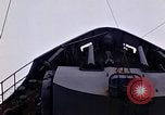Image Opération Highjump l'Antarctique, 1947, de la seconde 11 séquences d'archives historiques vidéo 65675070709