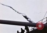 Image Opération Highjump l'Antarctique, 1947, de la seconde 13 séquences d'archives historiques vidéo 65675070709