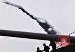 Image Opération Highjump l'Antarctique, 1947, de la seconde 14 séquences d'archives historiques vidéo 65675070709