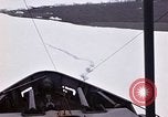 Image Opération Highjump l'Antarctique, 1947, de la seconde 15 séquences d'archives historiques vidéo 65675070709