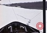 Image Opération Highjump l'Antarctique, 1947, de la seconde 16 séquences d'archives historiques vidéo 65675070709