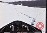 Image Opération Highjump l'Antarctique, 1947, de la seconde 17 séquences d'archives historiques vidéo 65675070709